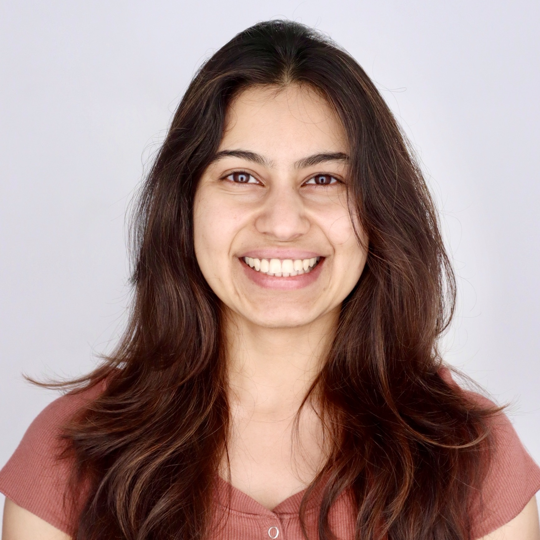 website picture