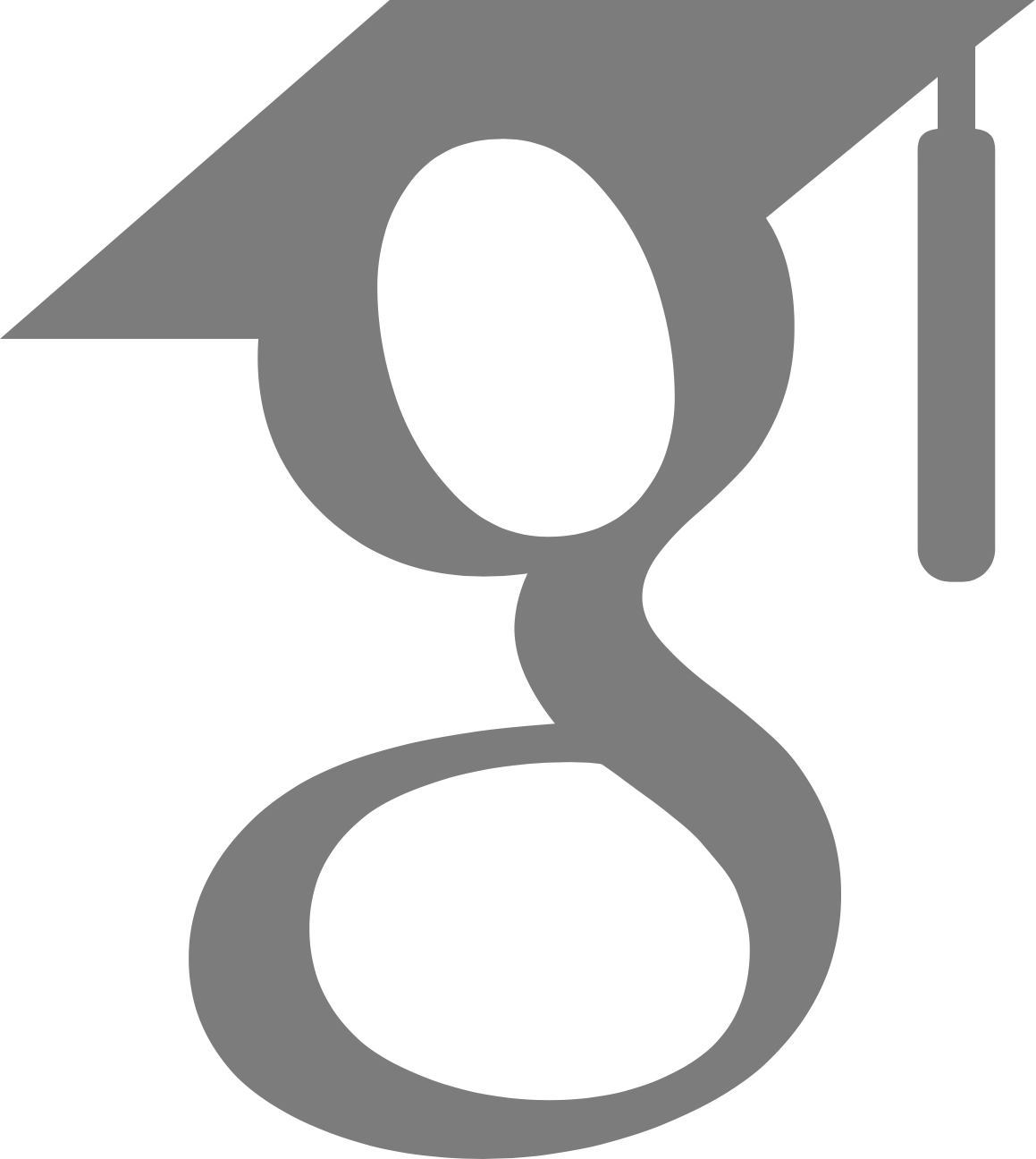 google scholar